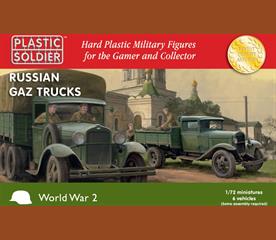 PLA WW2V20036